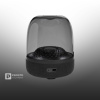 Портативная акустика Harman/Kardon Aura Studio 4 Black Портативная акустика Harman/Kardon Aura Studio 4 Black